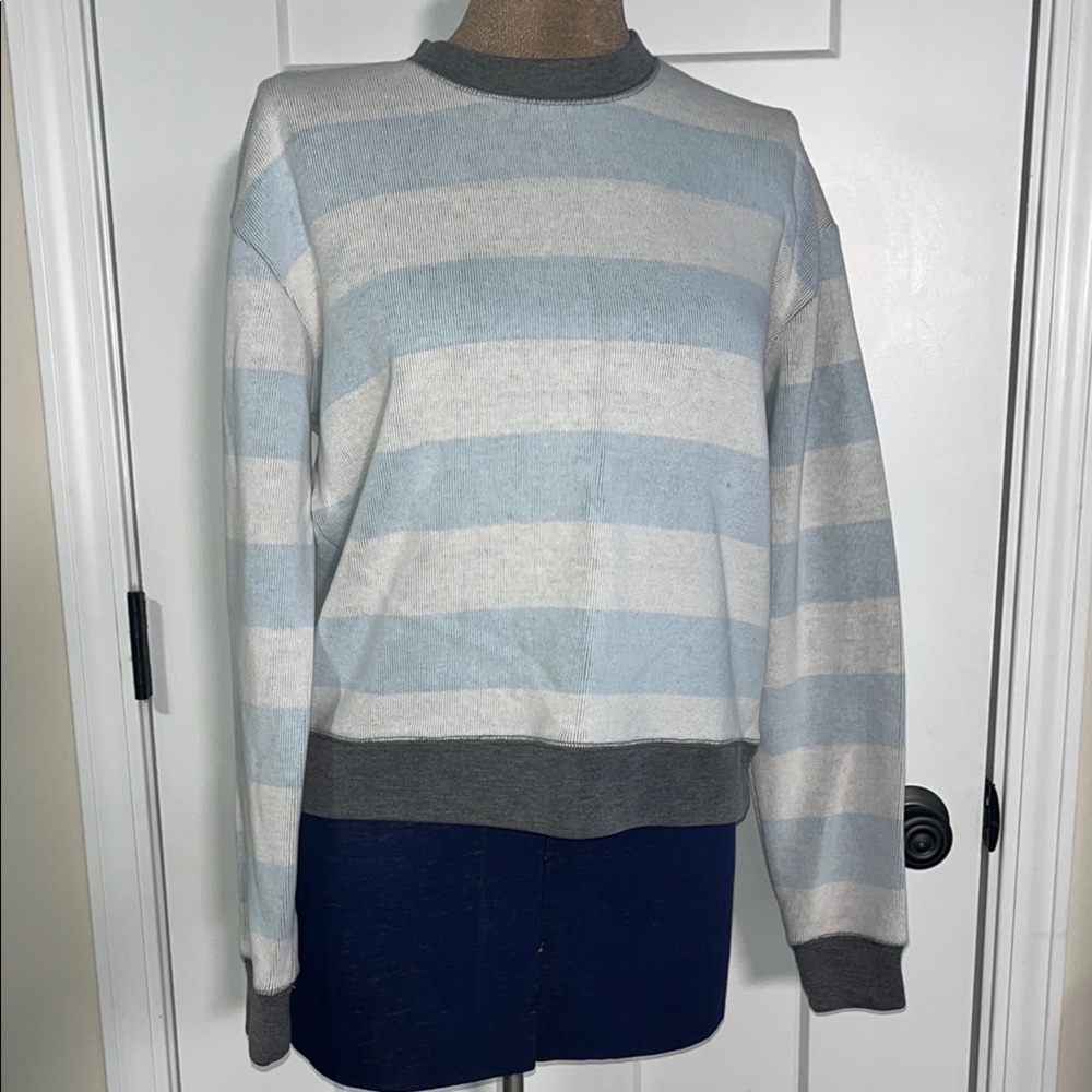 Splendid Women’s Supersoft Pullover Size XS